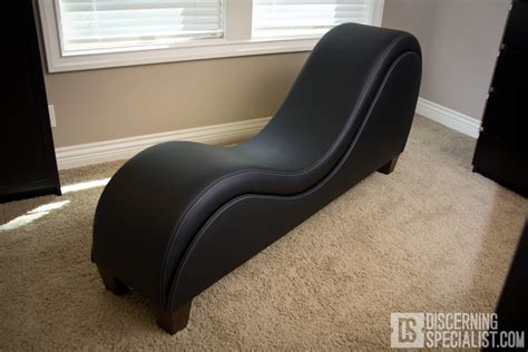 chic tantra|authentic tantra chair.